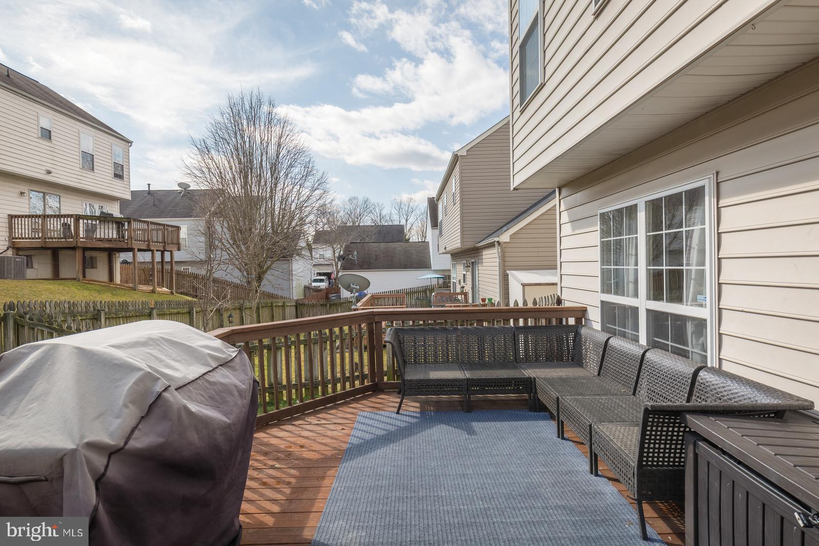 WAYSIDE VILLAGE - Residential