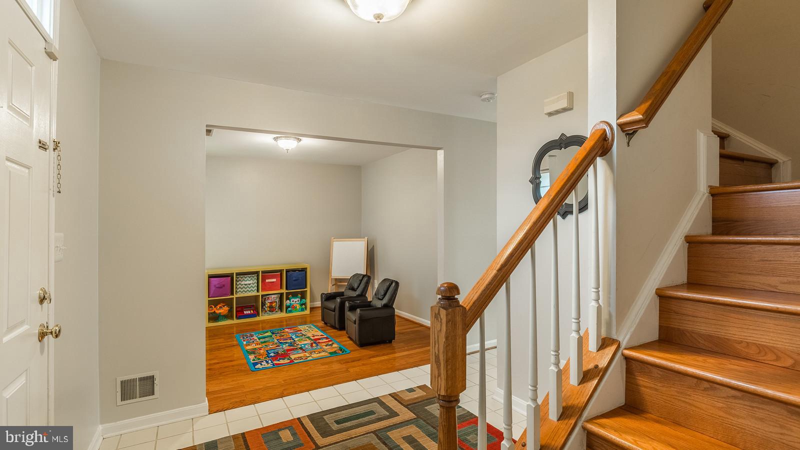 WAYSIDE VILLAGE - Residential