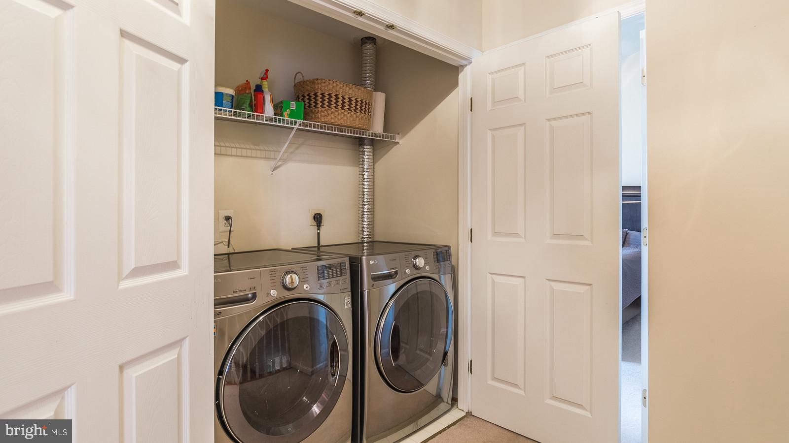 WAYSIDE VILLAGE - Residential