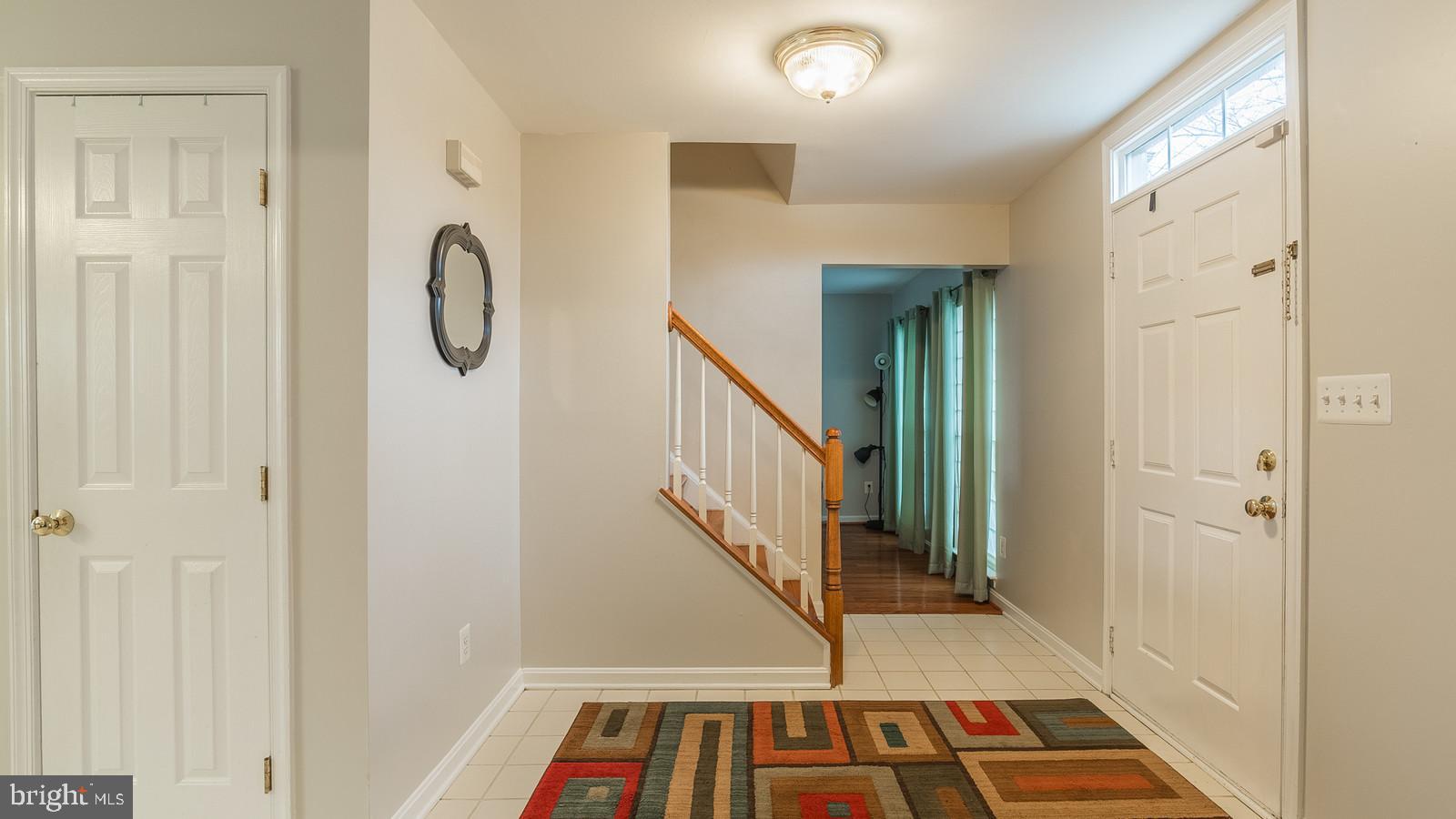 WAYSIDE VILLAGE - Residential