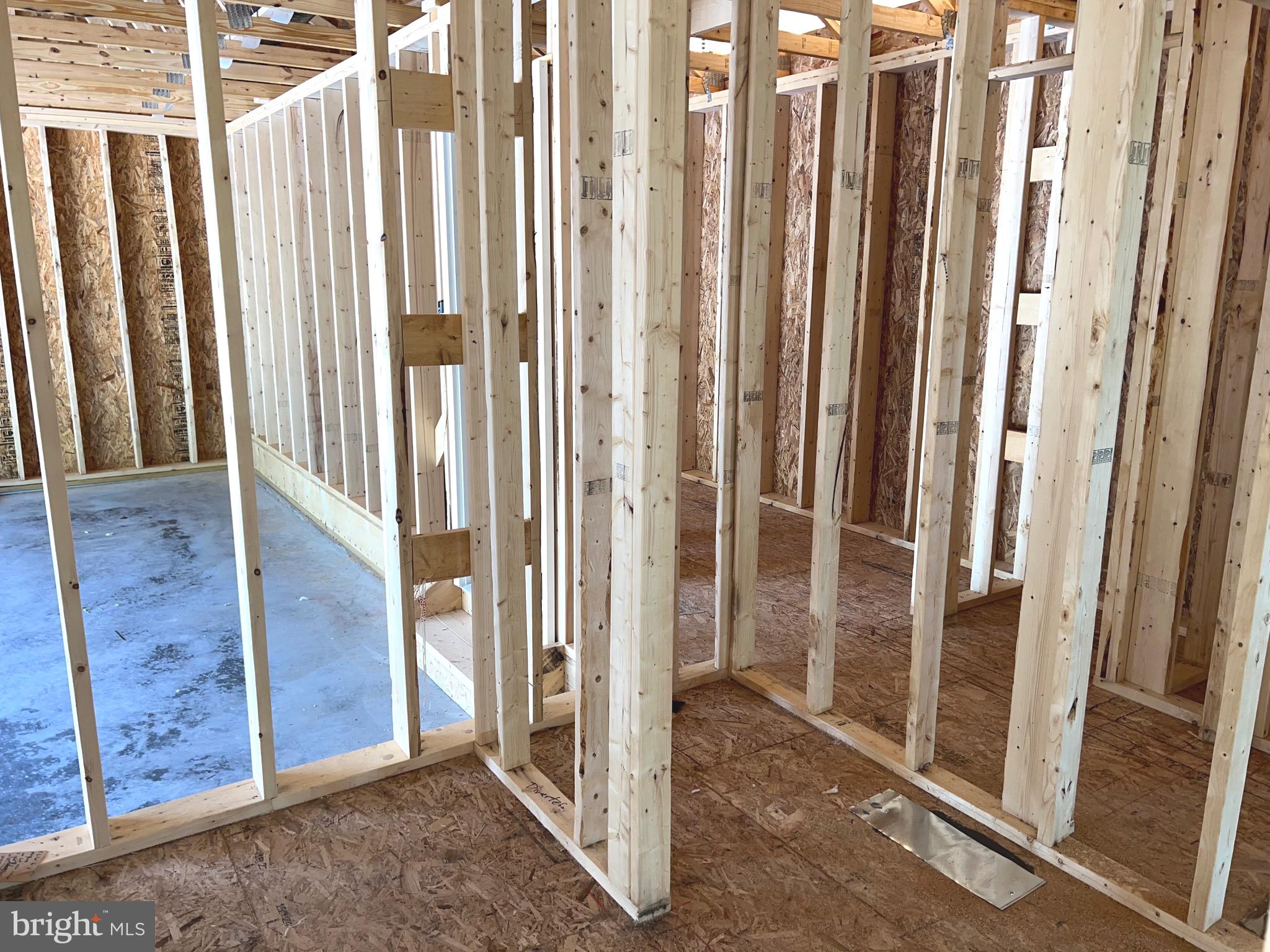 COLD SPRING RUN - Residential