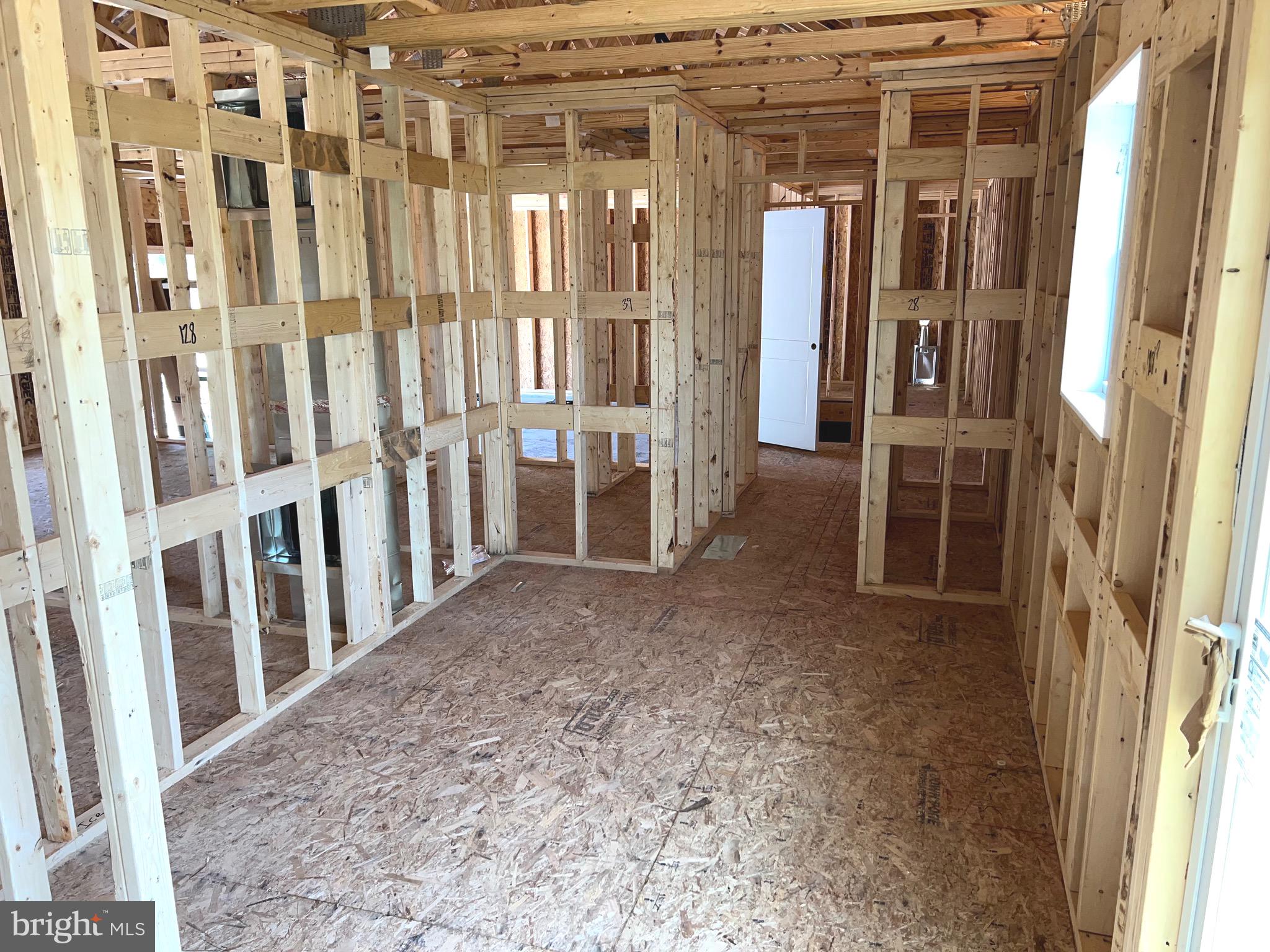 COLD SPRING RUN - Residential