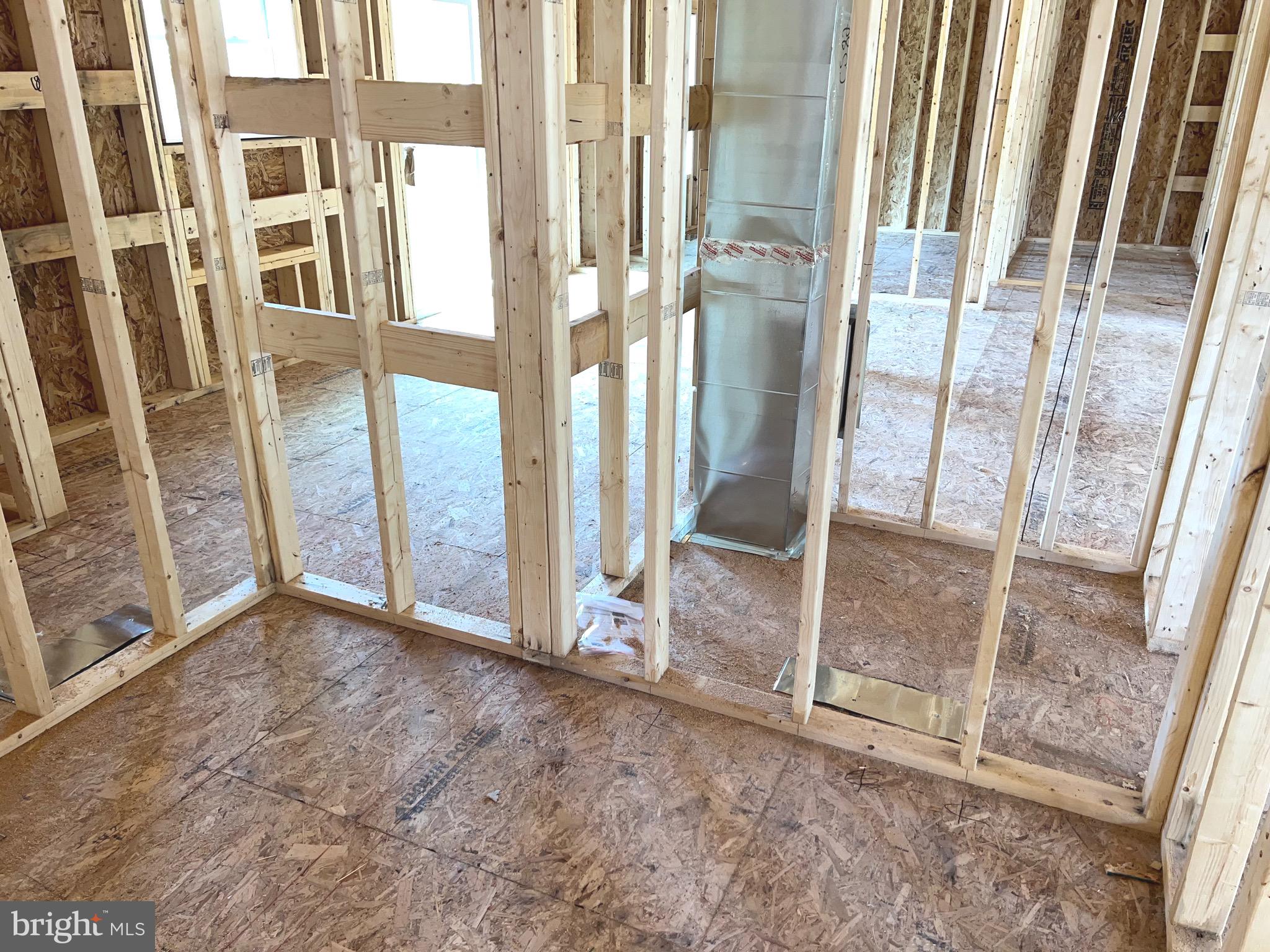 COLD SPRING RUN - Residential