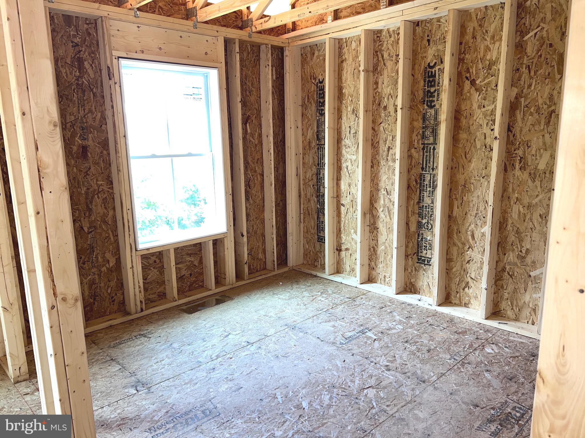 COLD SPRING RUN - Residential