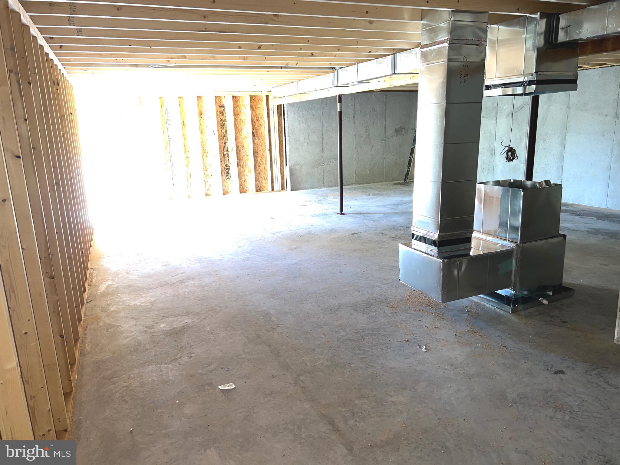 COLD SPRING RUN - Residential