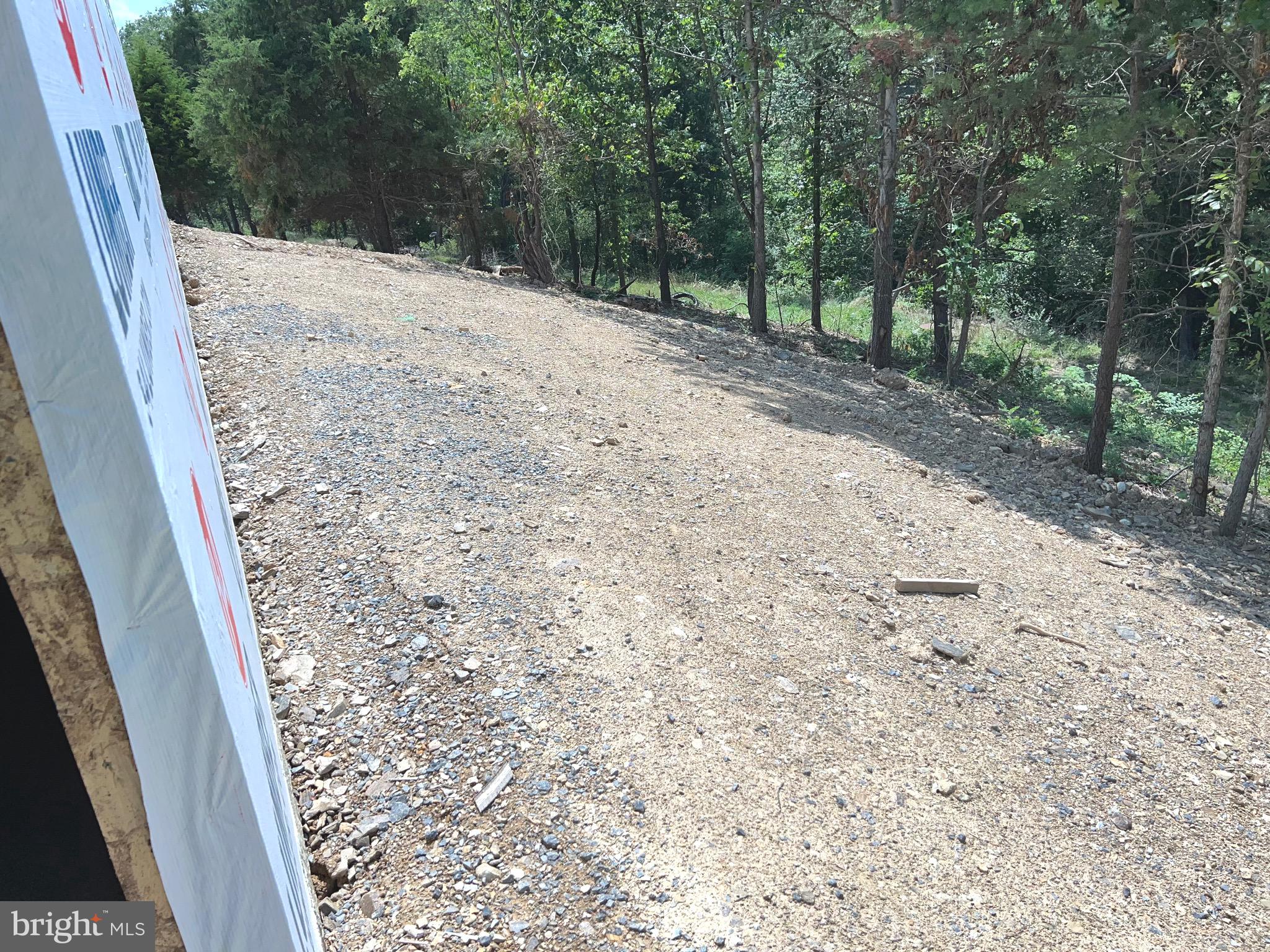 COLD SPRING RUN - Residential