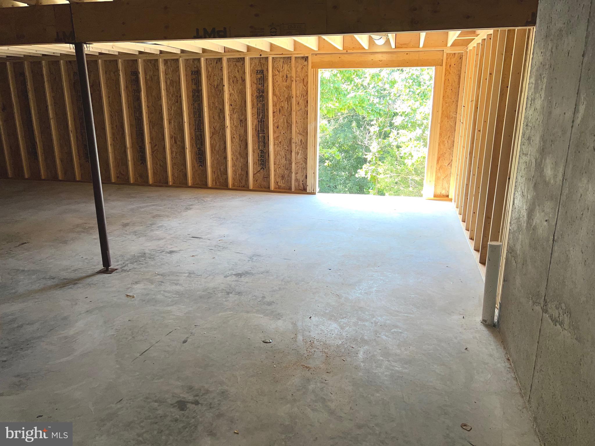 COLD SPRING RUN - Residential