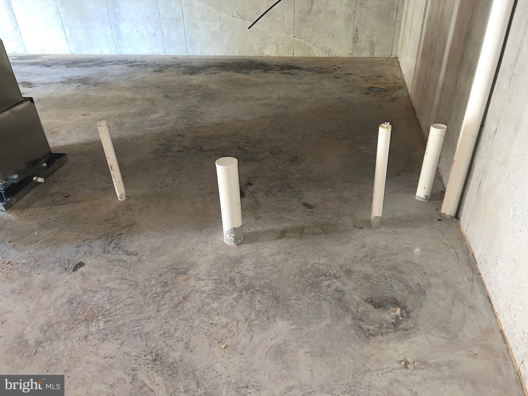 COLD SPRING RUN - Residential