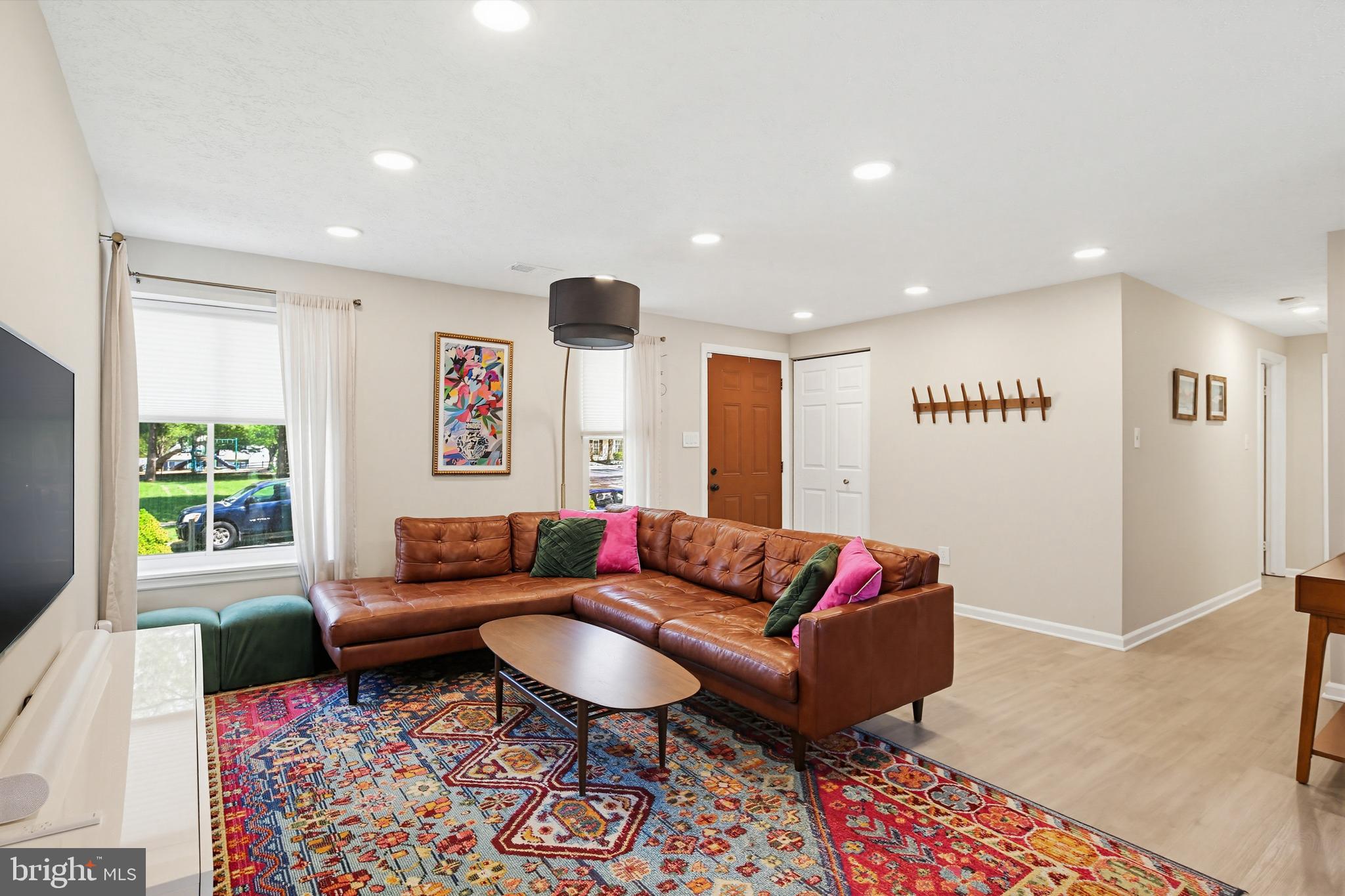 WEXFORD - Residential