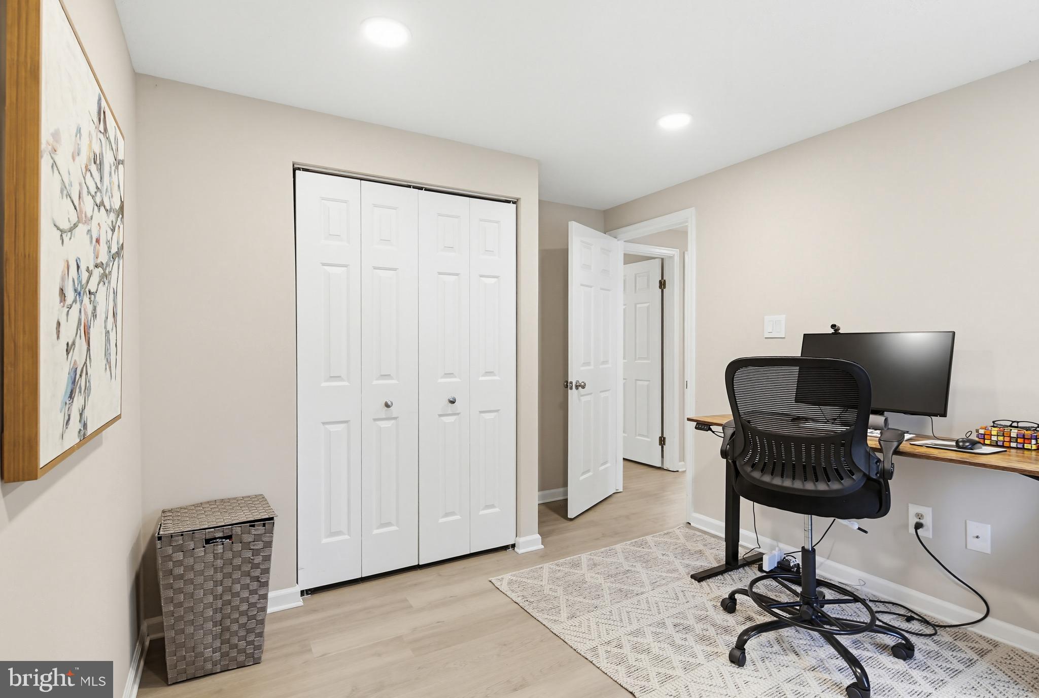 WEXFORD - Residential