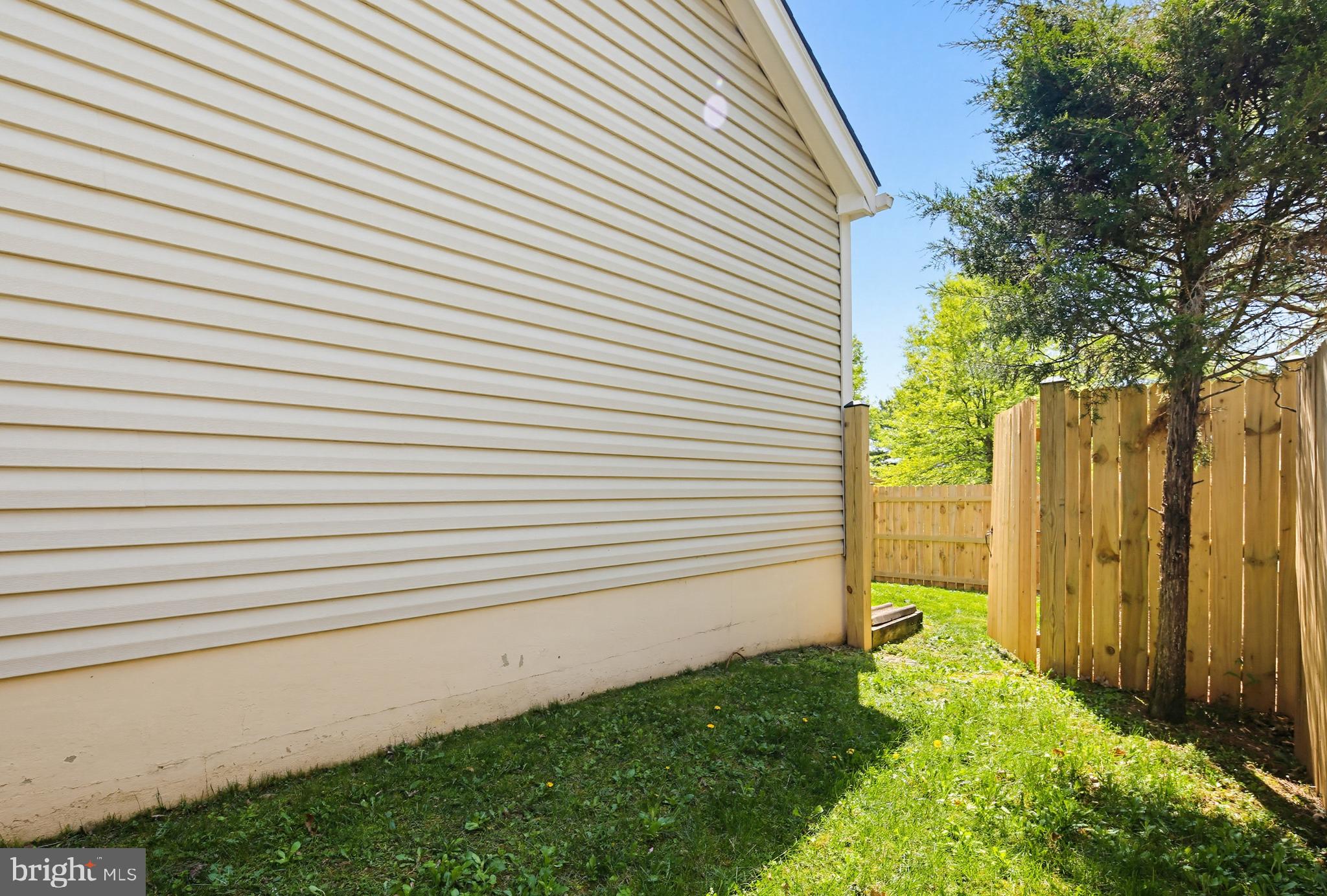 WEXFORD - Residential