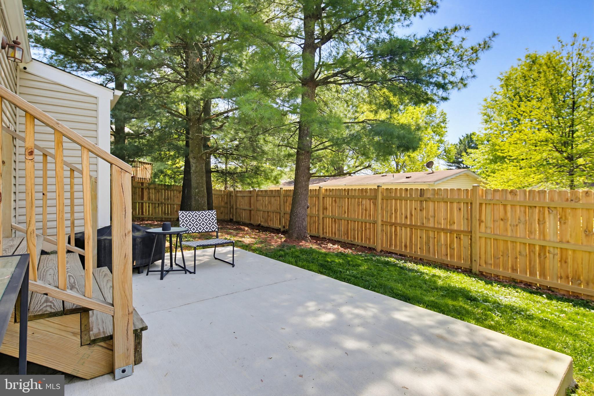 WEXFORD - Residential