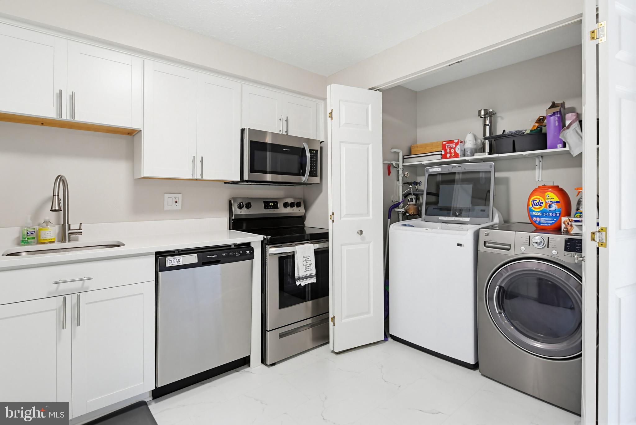 WEXFORD - Residential