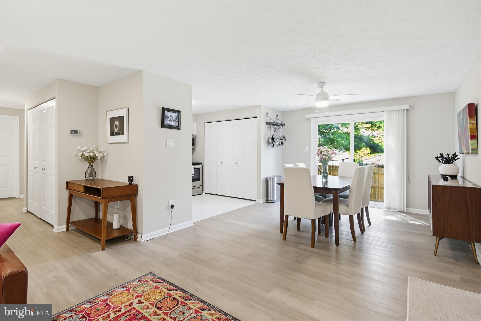 WEXFORD - Residential