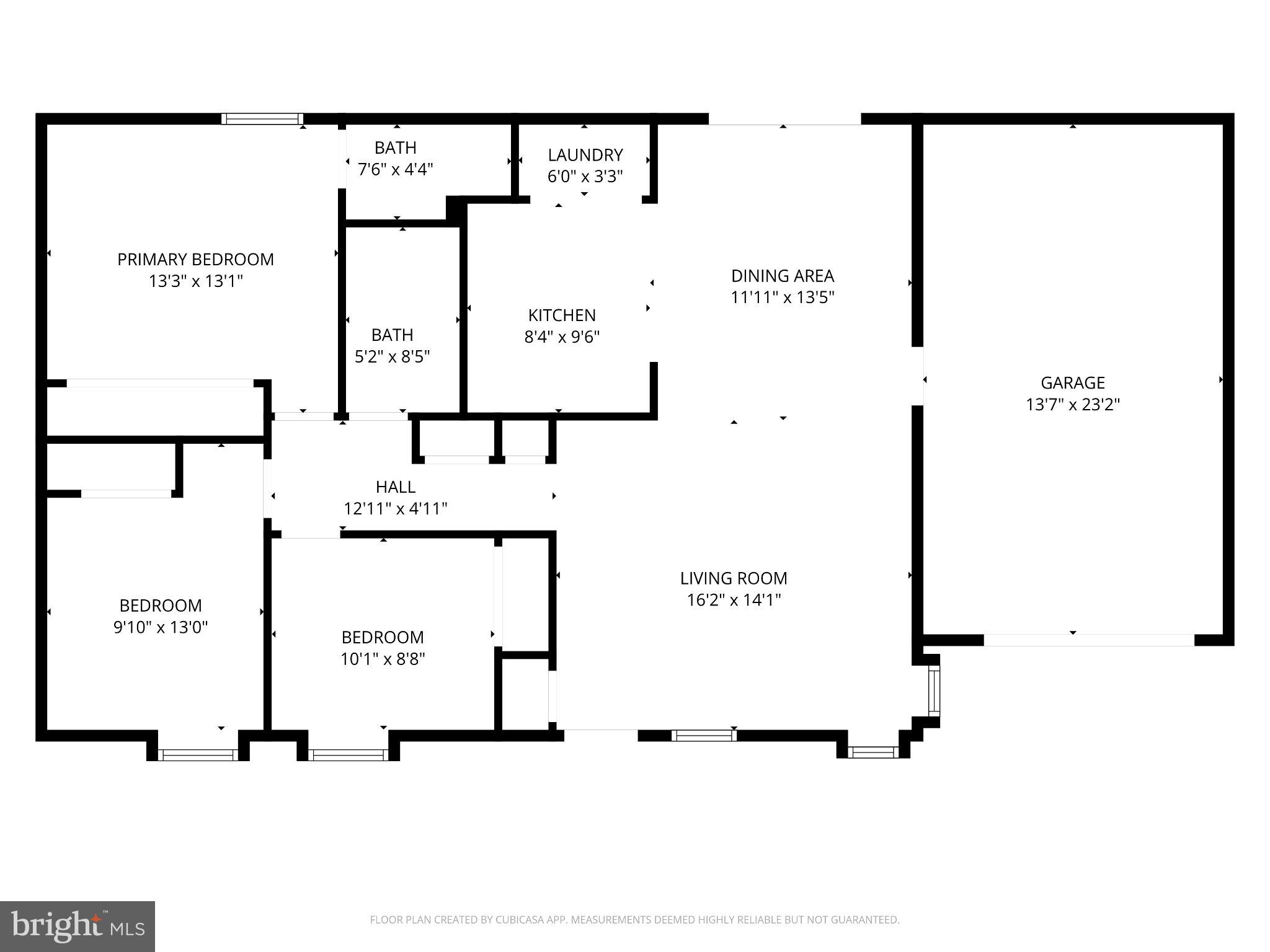 WEXFORD - Residential