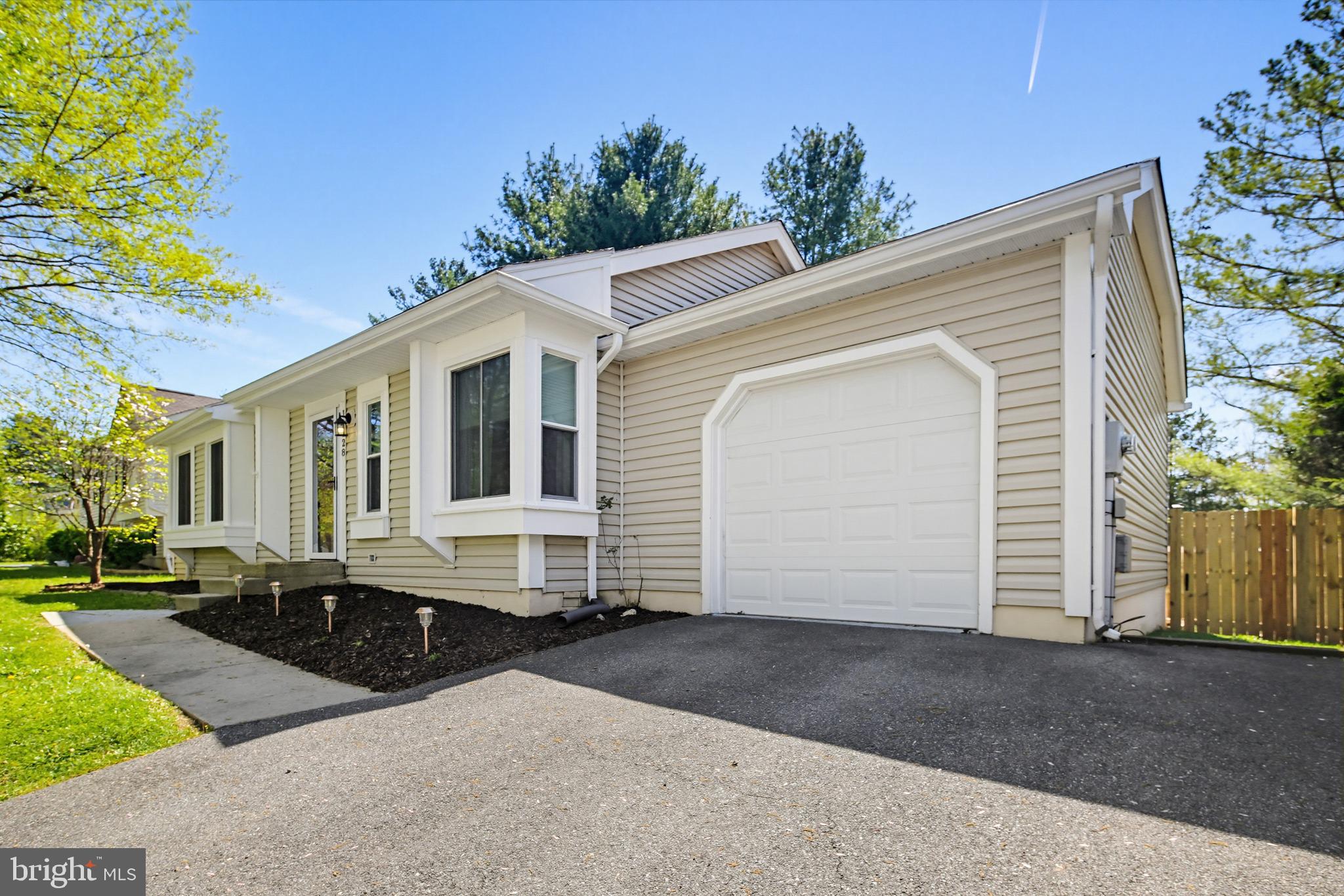 11528 DOXDAM TERRACE