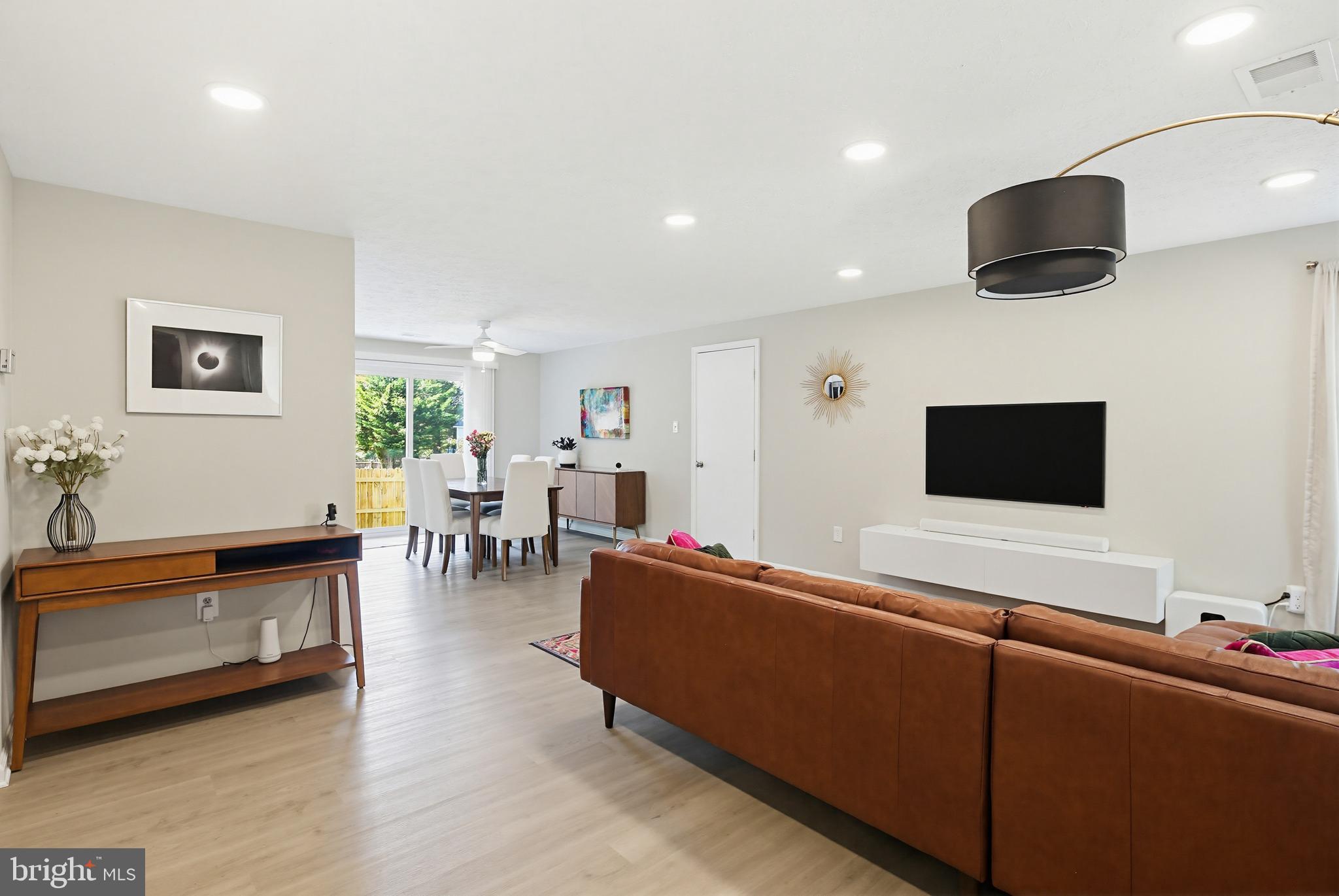 WEXFORD - Residential