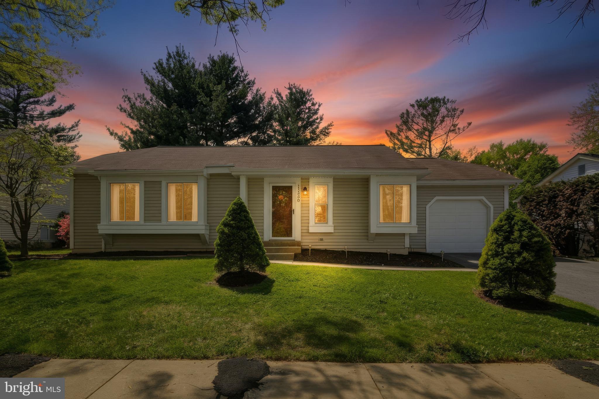 WEXFORD - Residential