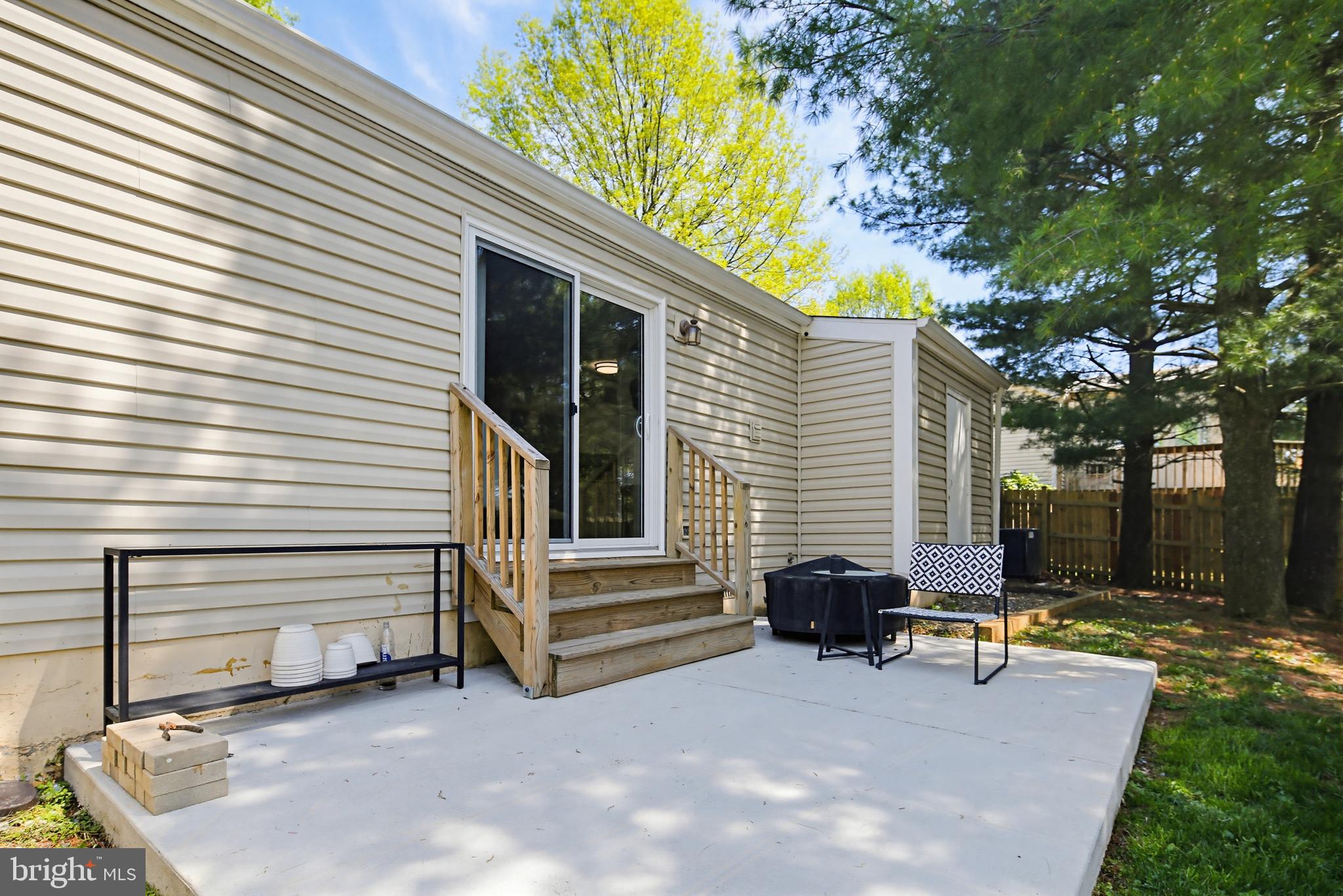 WEXFORD - Residential