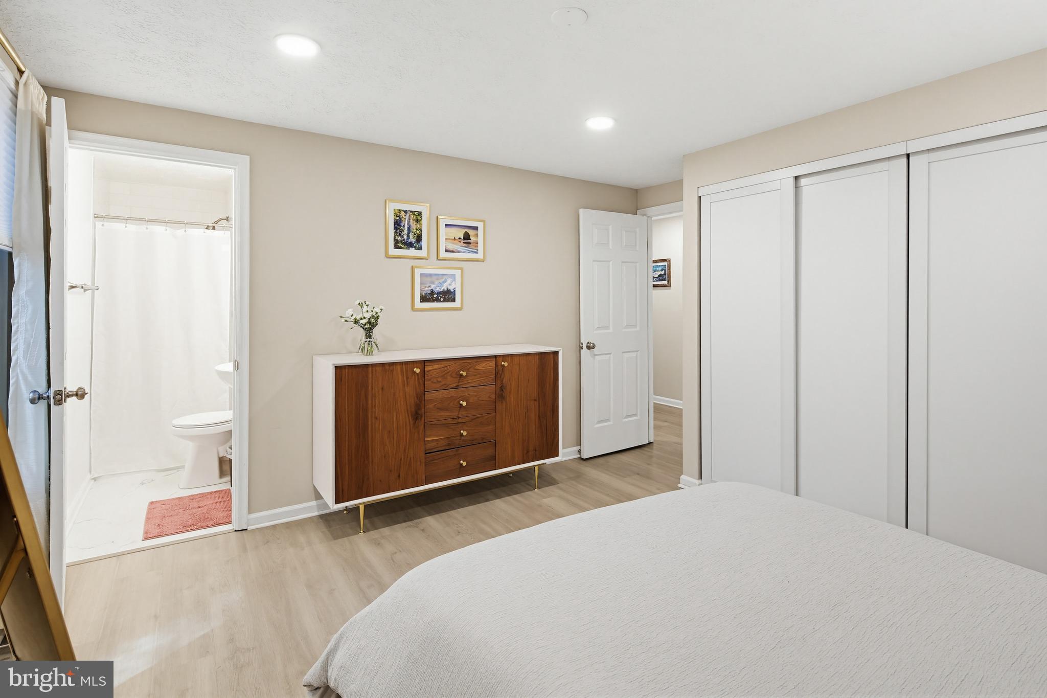 WEXFORD - Residential