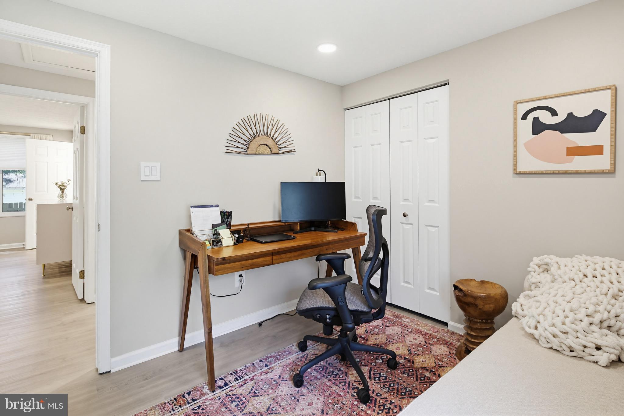 WEXFORD - Residential