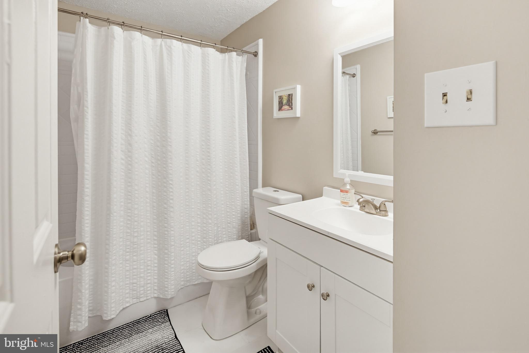 WEXFORD - Residential