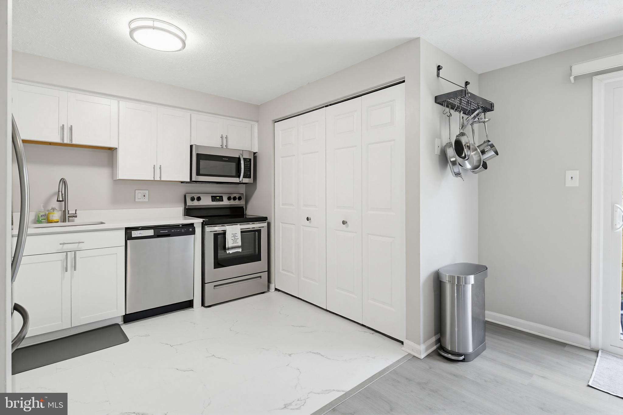 WEXFORD - Residential