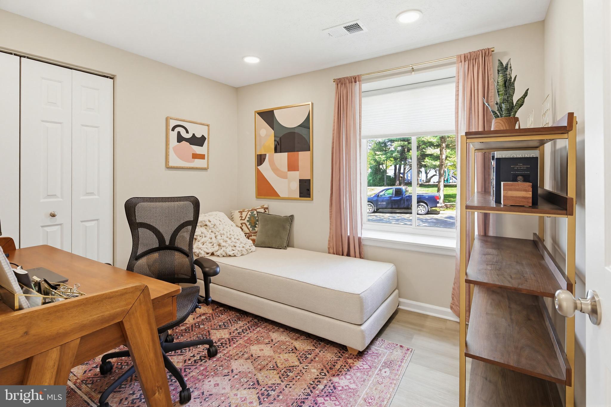 WEXFORD - Residential