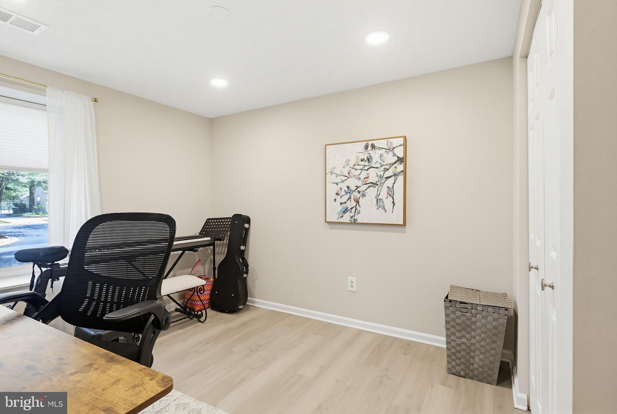 WEXFORD - Residential