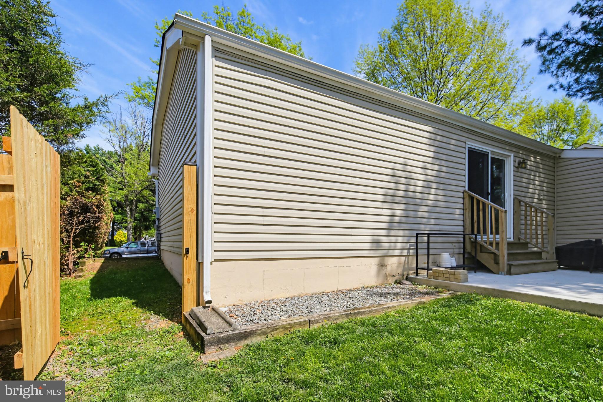 WEXFORD - Residential