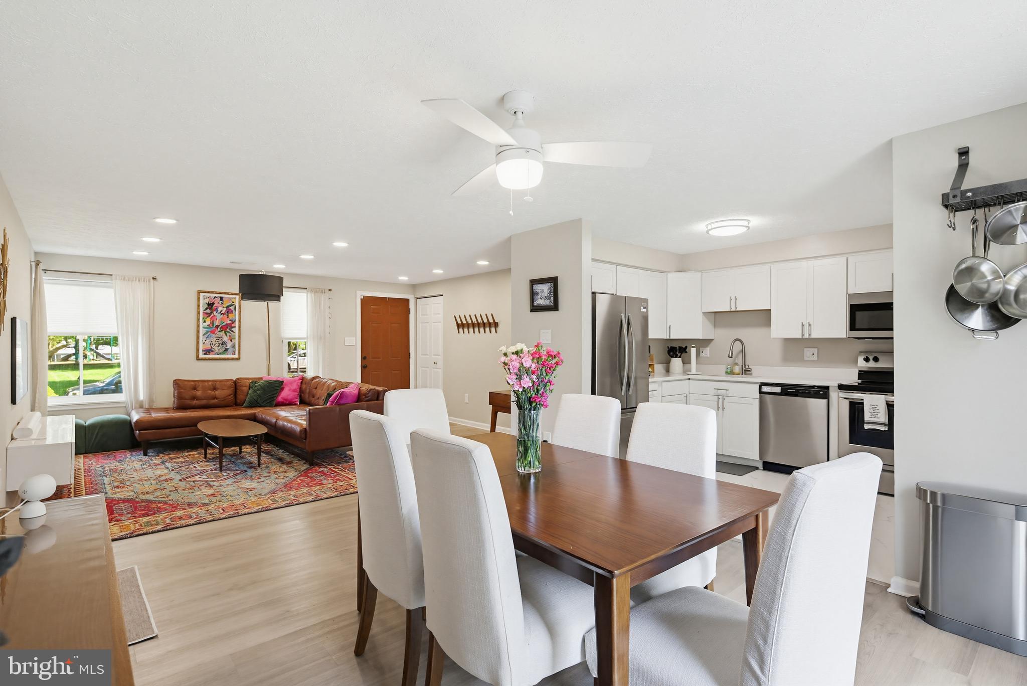 WEXFORD - Residential