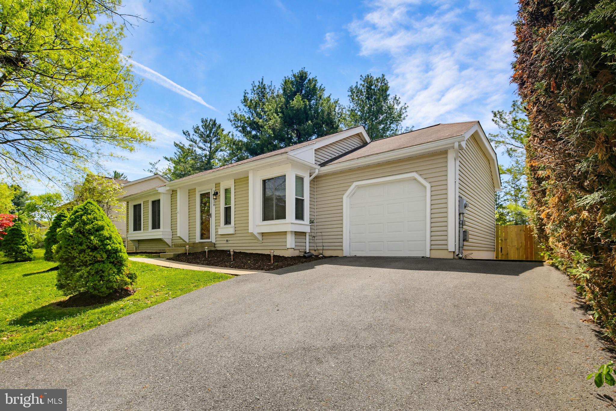 11528 DOXDAM TERRACE