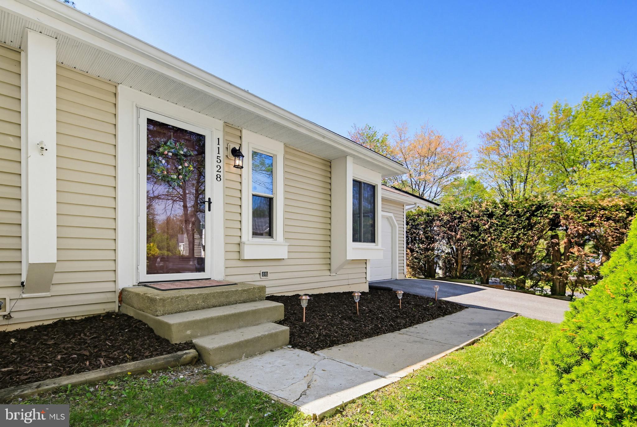 11528 DOXDAM TERRACE