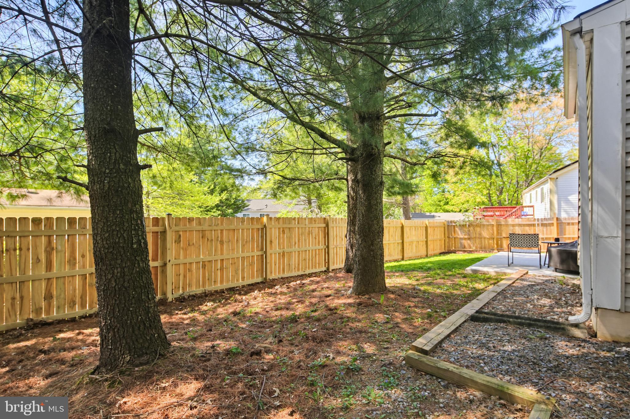 WEXFORD - Residential