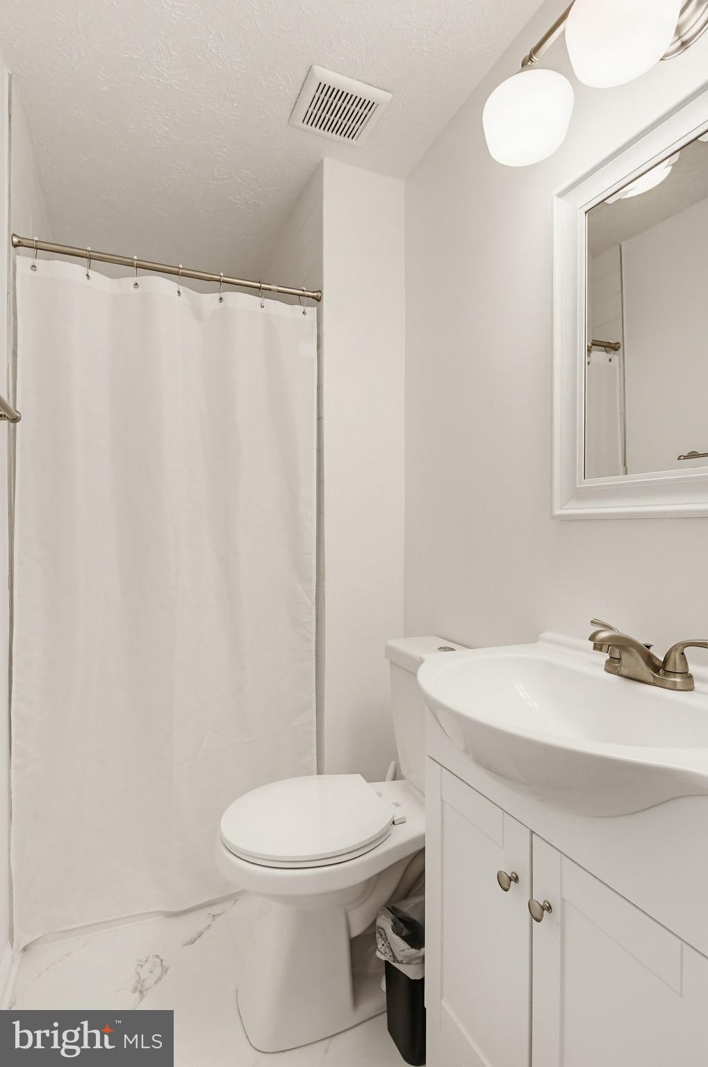 WEXFORD - Residential