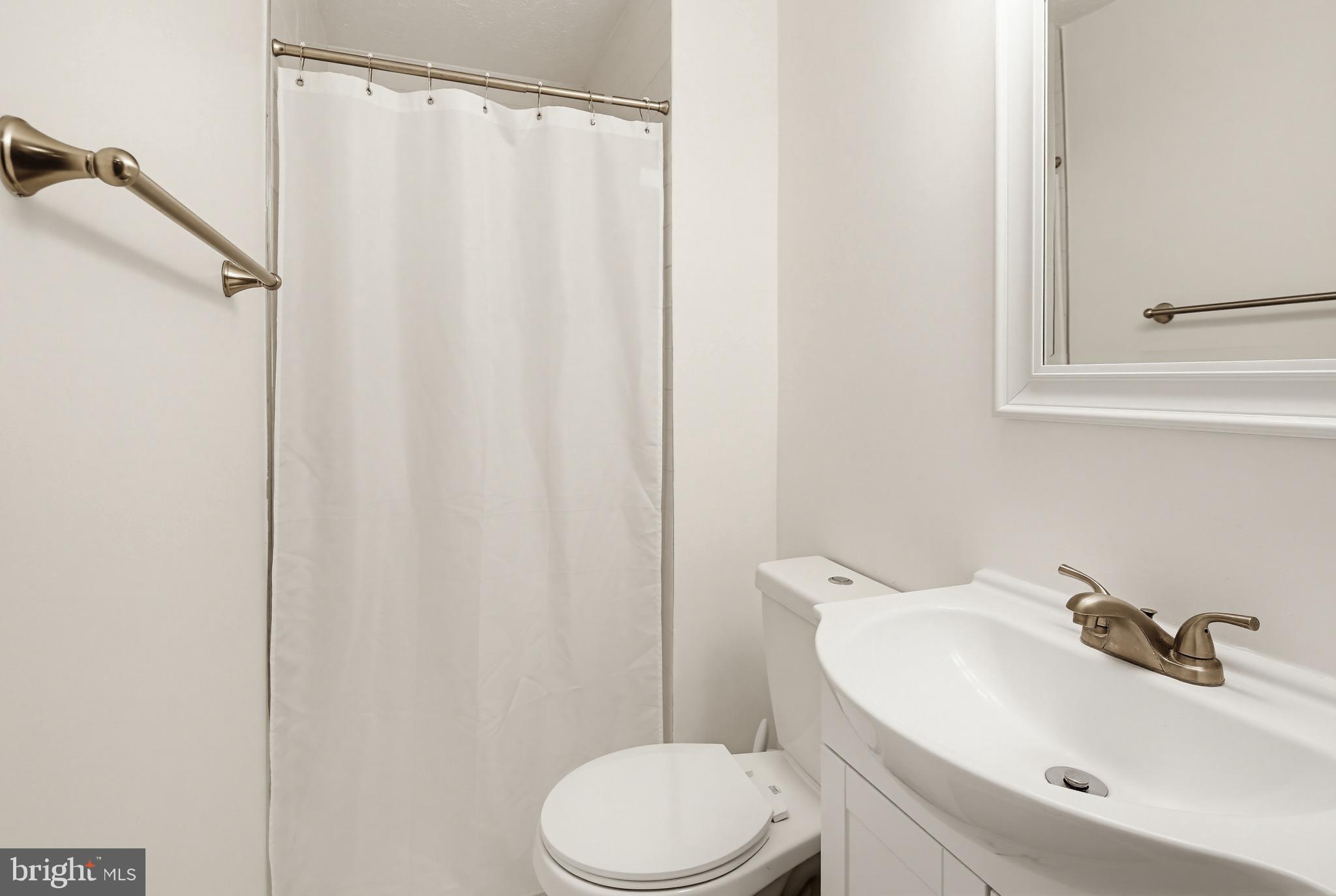 WEXFORD - Residential