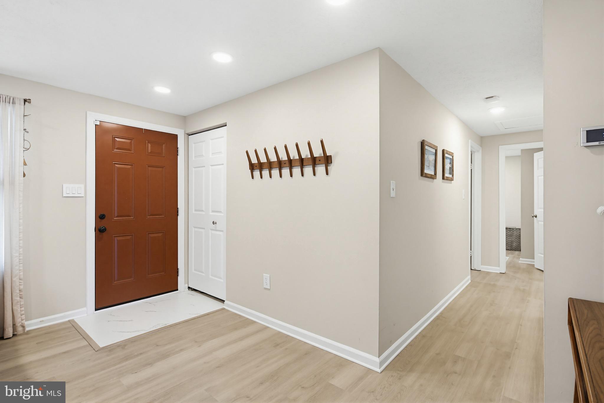 WEXFORD - Residential