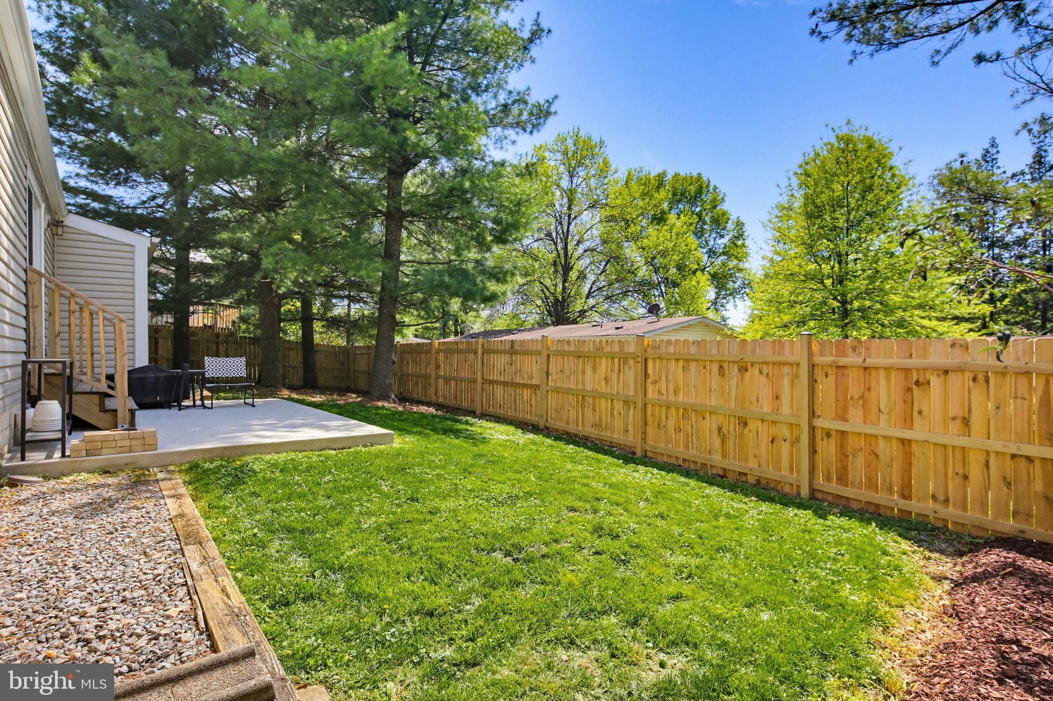 WEXFORD - Residential