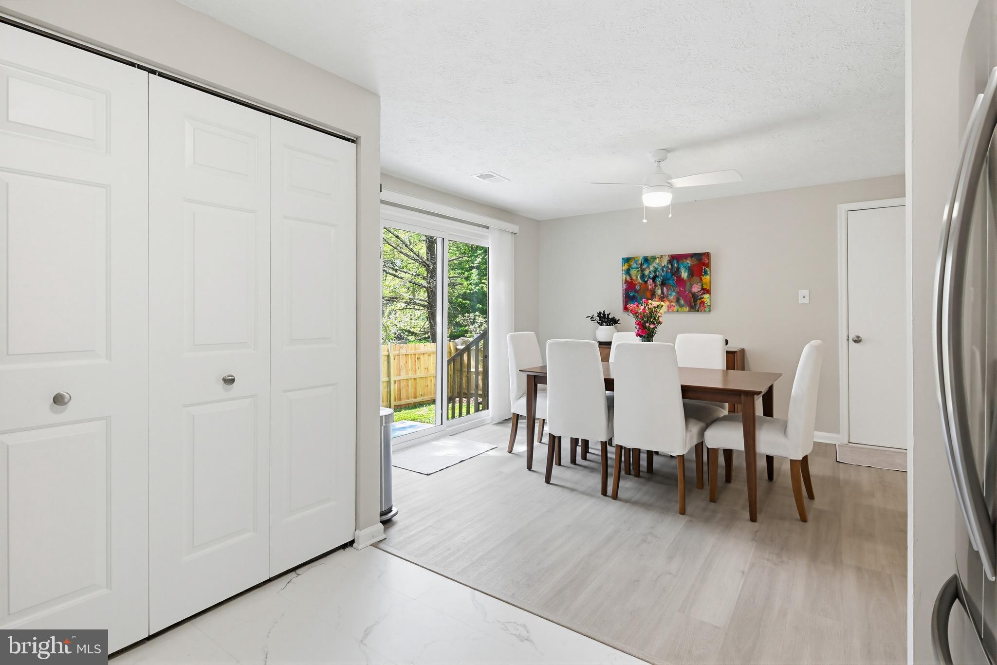 WEXFORD - Residential