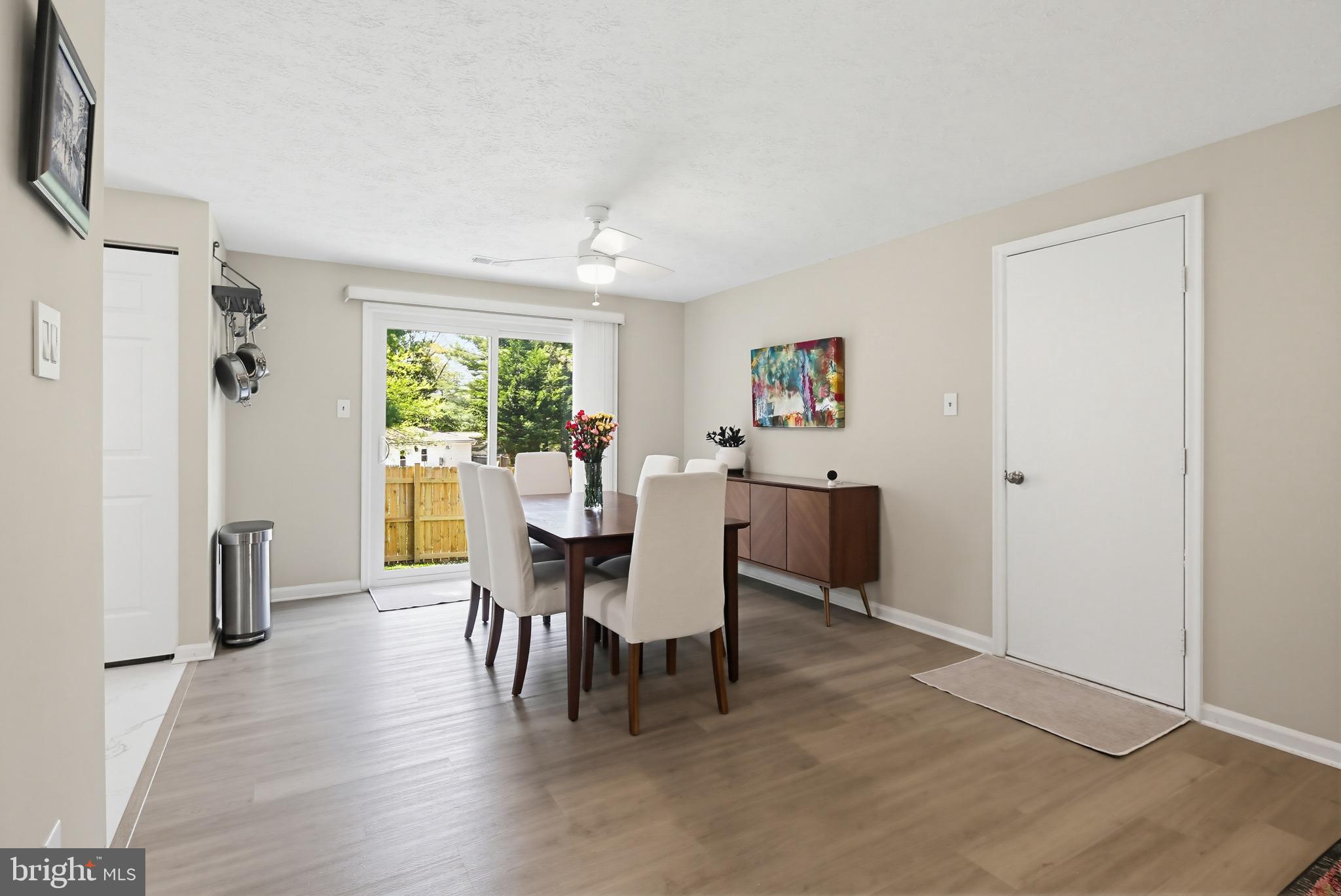 WEXFORD - Residential