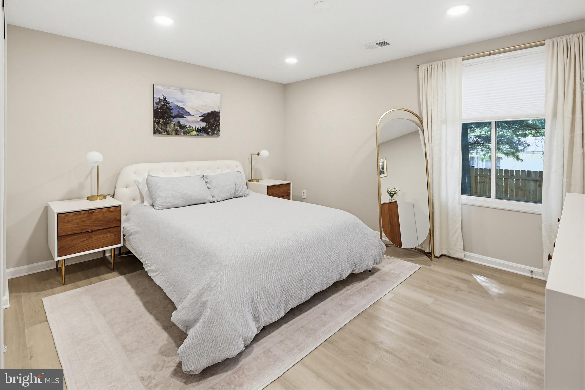 WEXFORD - Residential