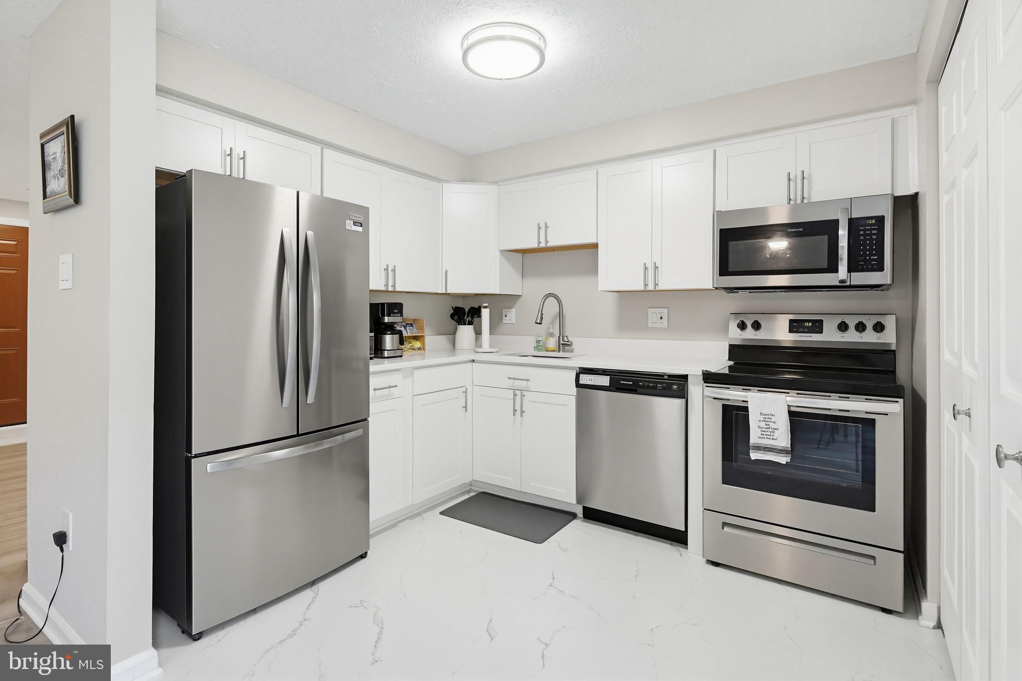 WEXFORD - Residential