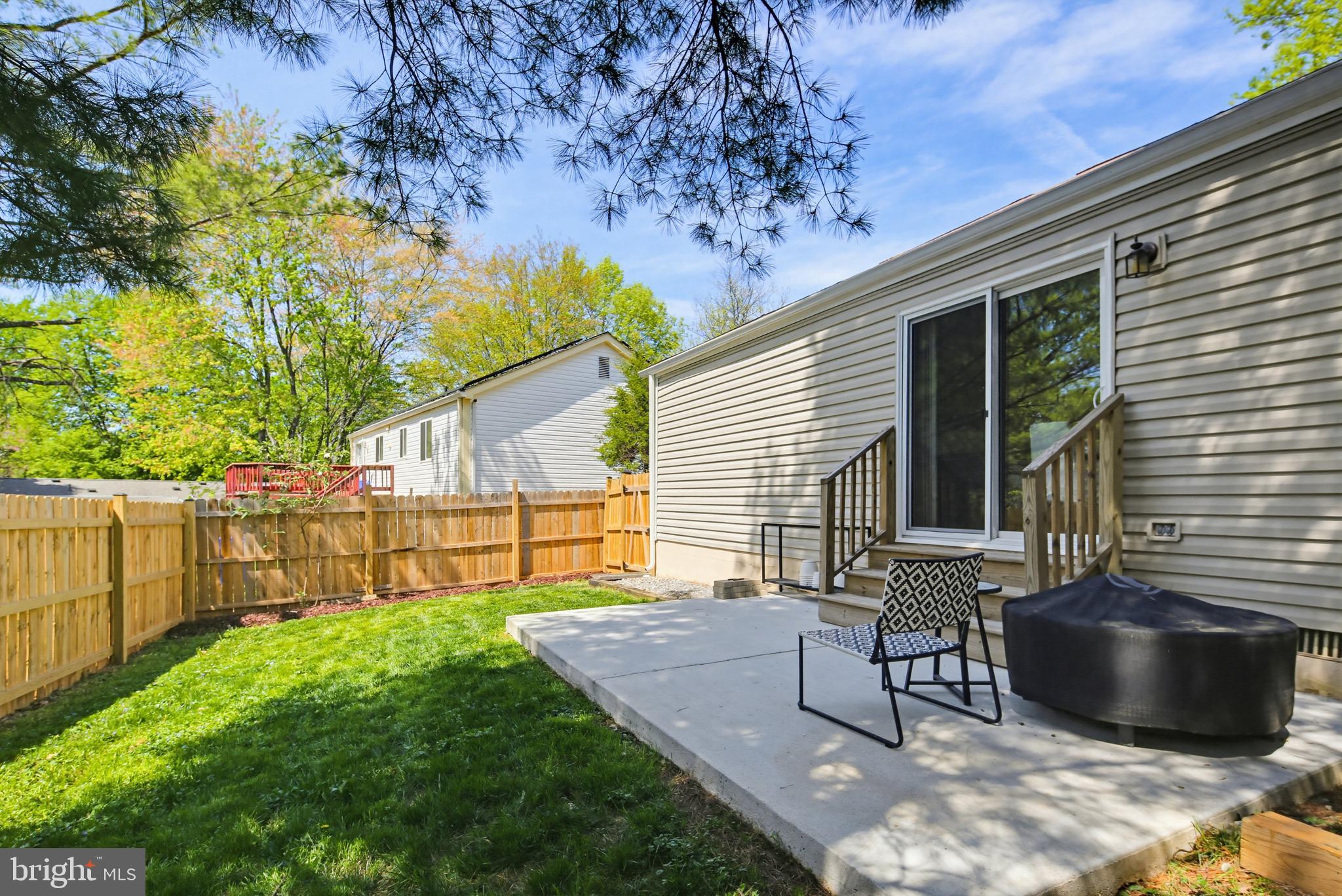 WEXFORD - Residential