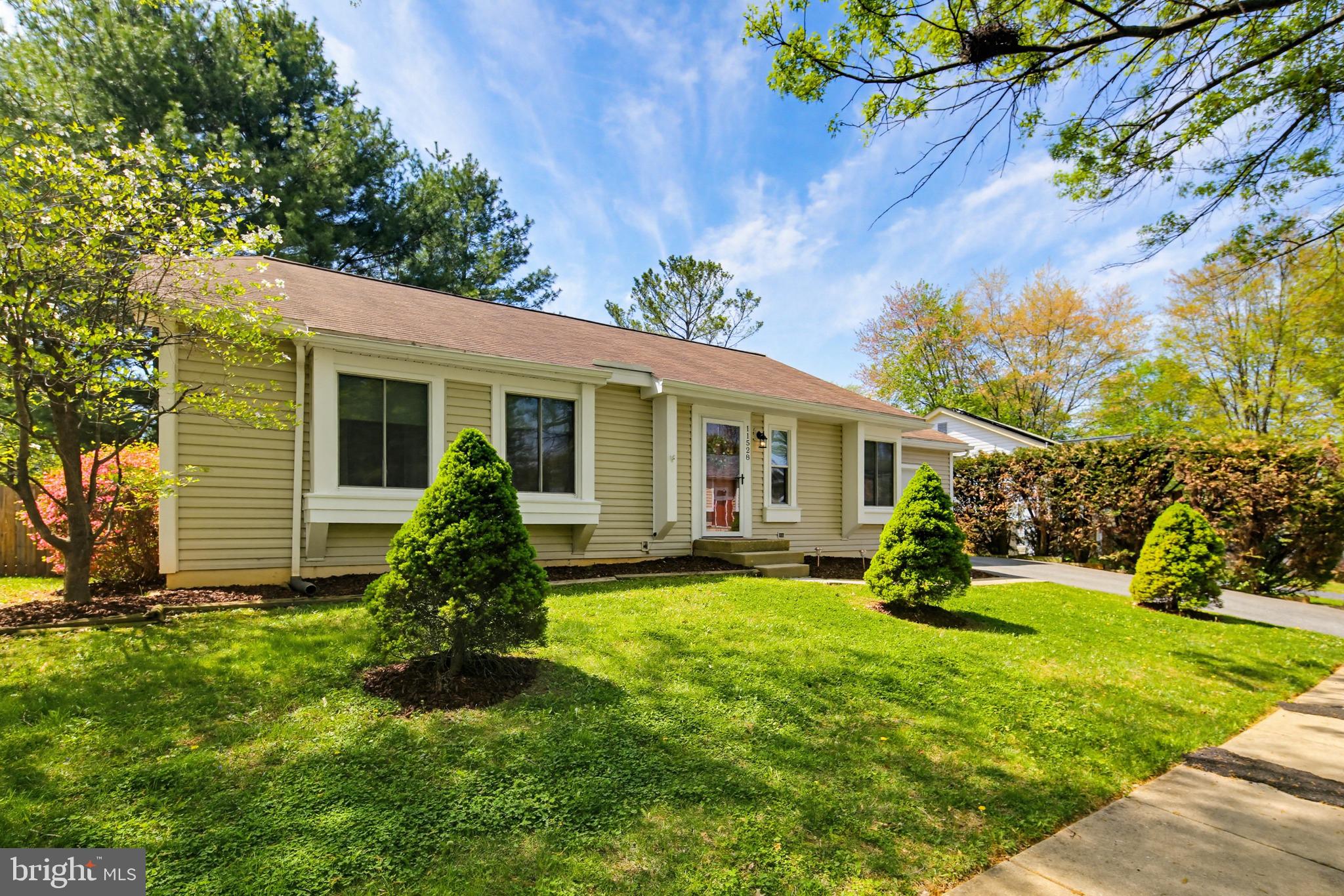 11528 DOXDAM TERRACE