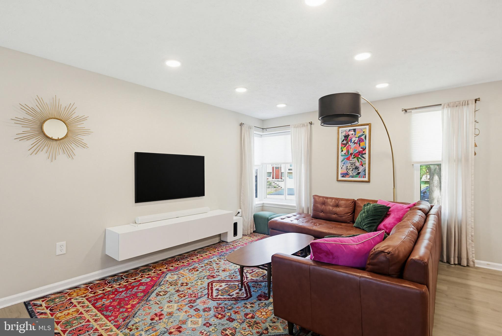 WEXFORD - Residential