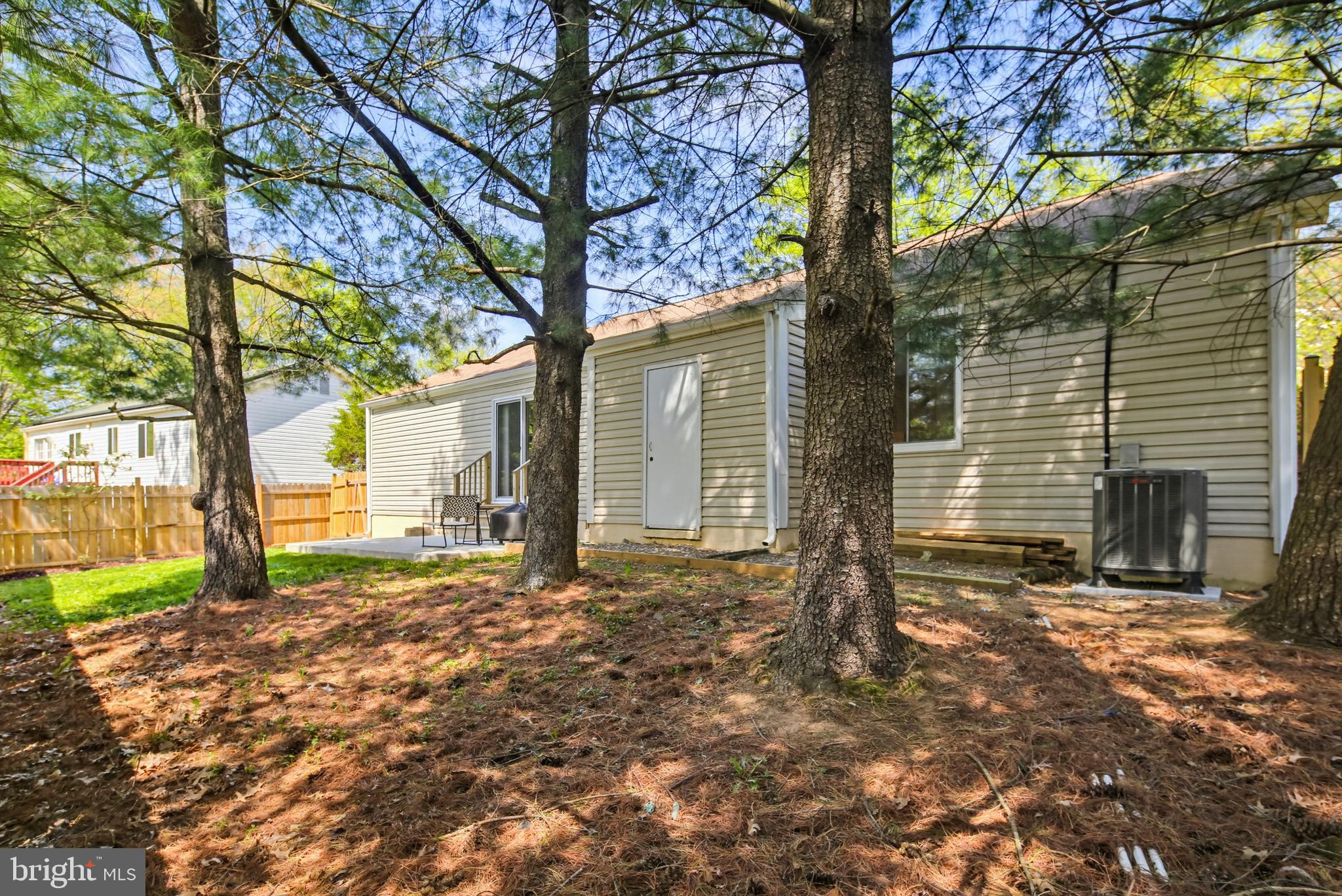 WEXFORD - Residential