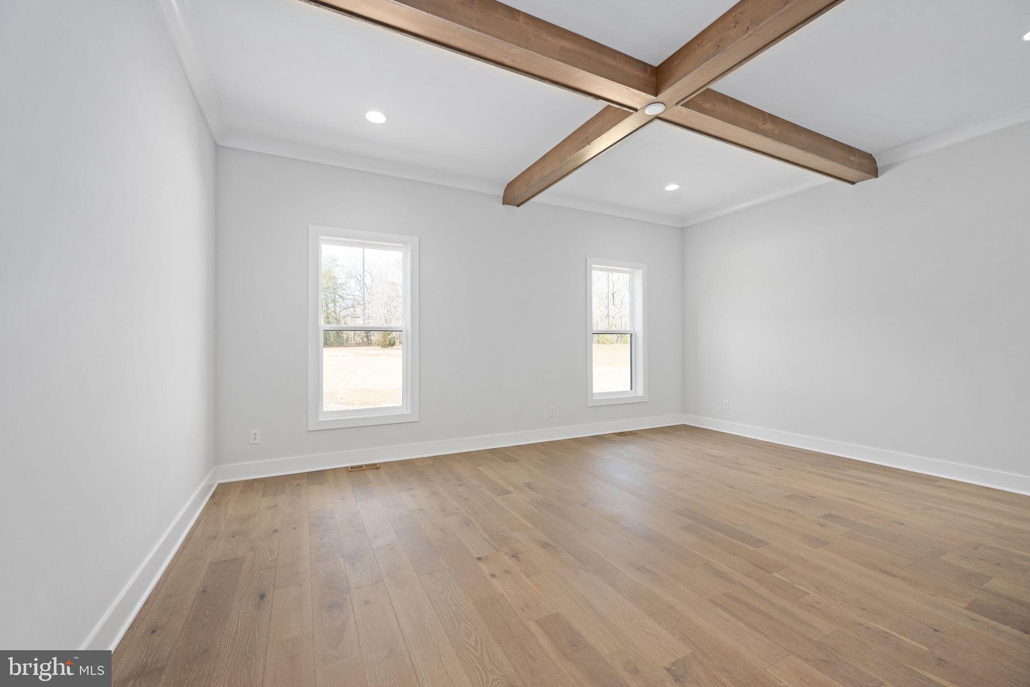 ROSNI ESTATES - Residential