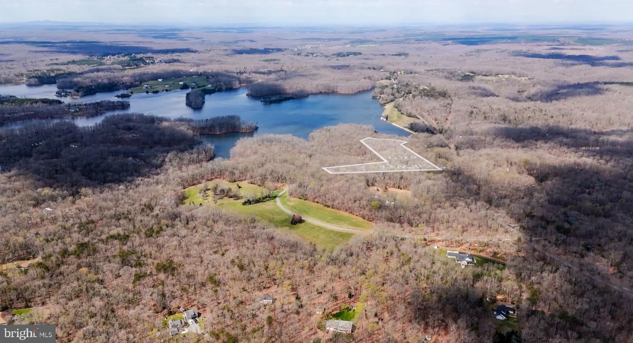 ROSNI ESTATES - Residential