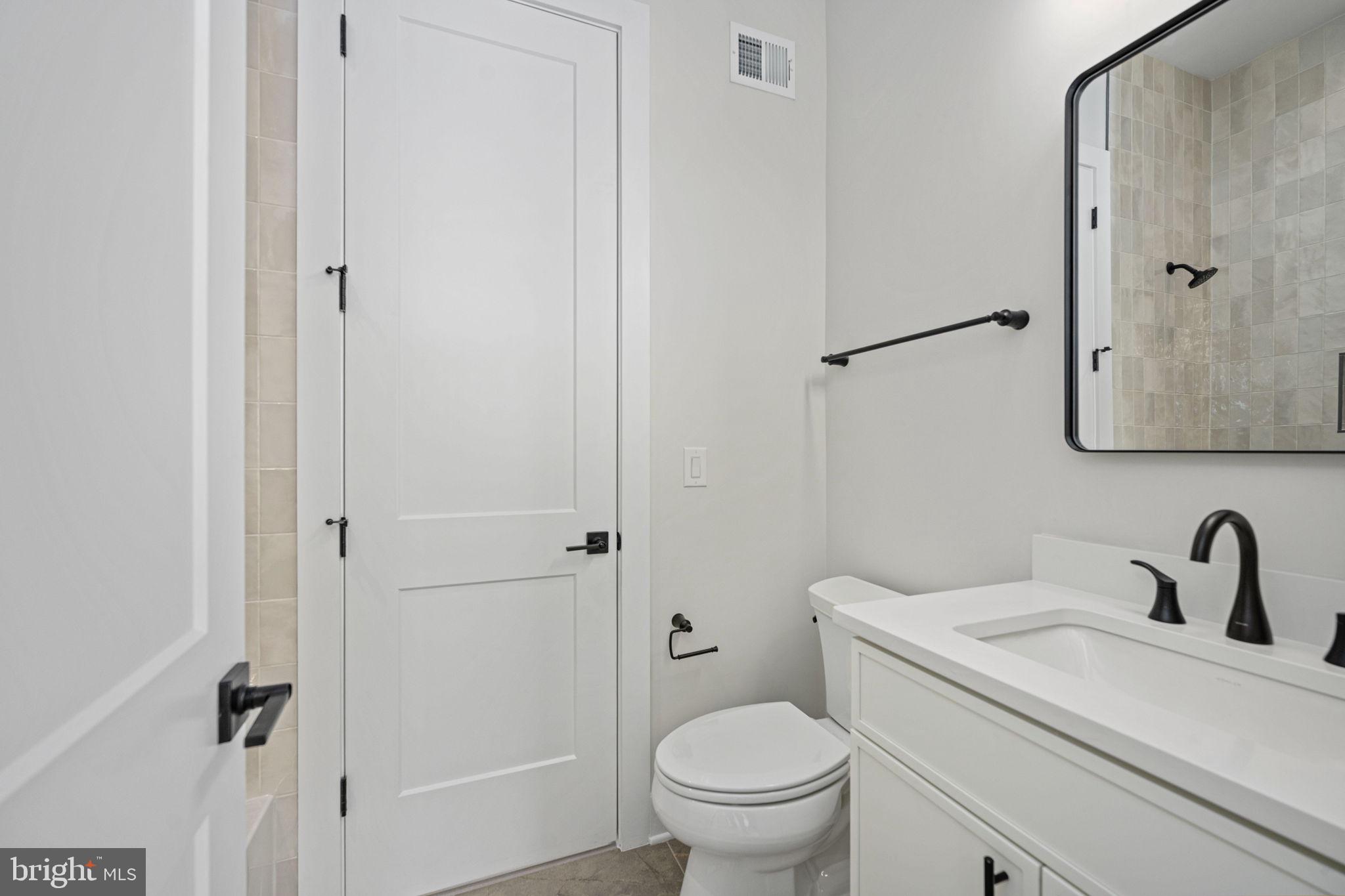 ROSNI ESTATES - Residential