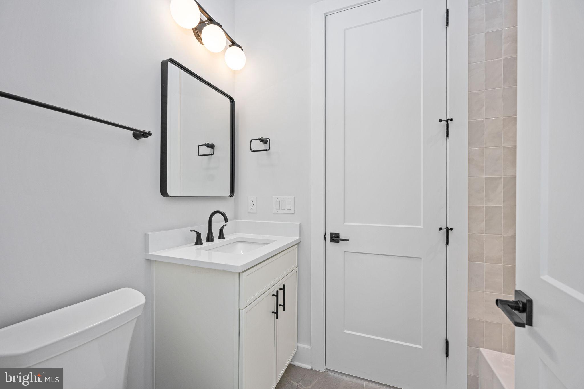 ROSNI ESTATES - Residential